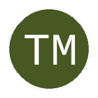 TF Master FC logo