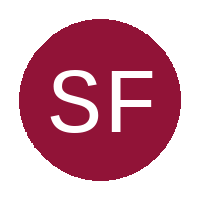 Shiyasi FC logo