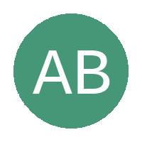 Abadlali Be Jazz FC logo