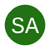 Stonebreakers Academy logo