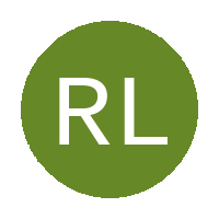 Riverside Ladies FC logo