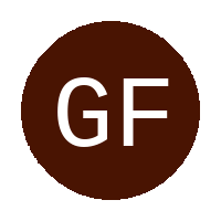 Galatzane FC logo