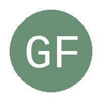 Gunners FC logo