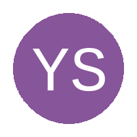 Young Stars Ladies FC logo