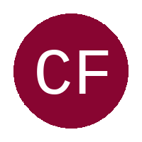 Callies FC logo