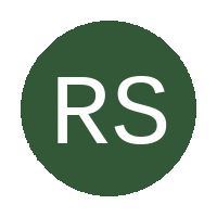 Rising Stars FC logo