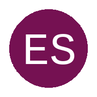 EB Stars FC logo