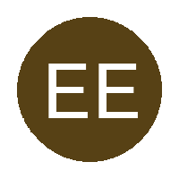 East End United FC logo