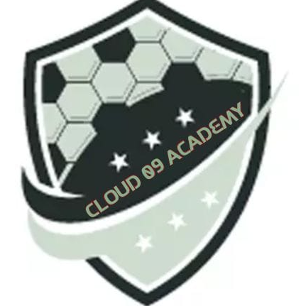 Cloud 9 FC logo