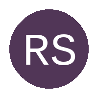 Rock Stars FC logo