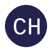 Cambridge Hotspurs FC logo