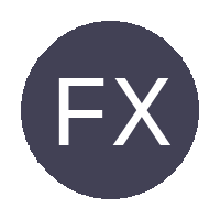 Fast XI FC logo