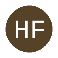 Hlasela FC logo