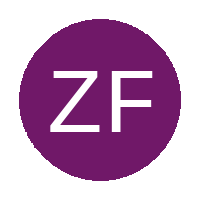 Zamanani FC logo