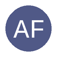 AmaRebels FC logo