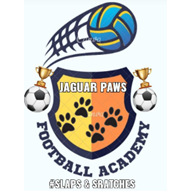 Jaguars Paws FC logo