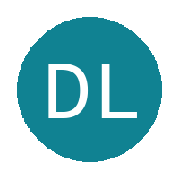 DCD Letabotse FC logo