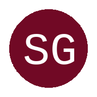 Super Girls FC logo