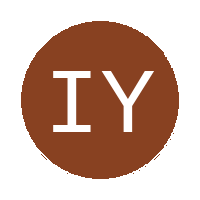 IMBABALA YOUNG STARS logo