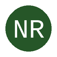 Ndofaya Rovers FC logo