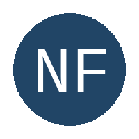 Neighbours FC logo