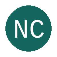 Nala City Stars FC logo