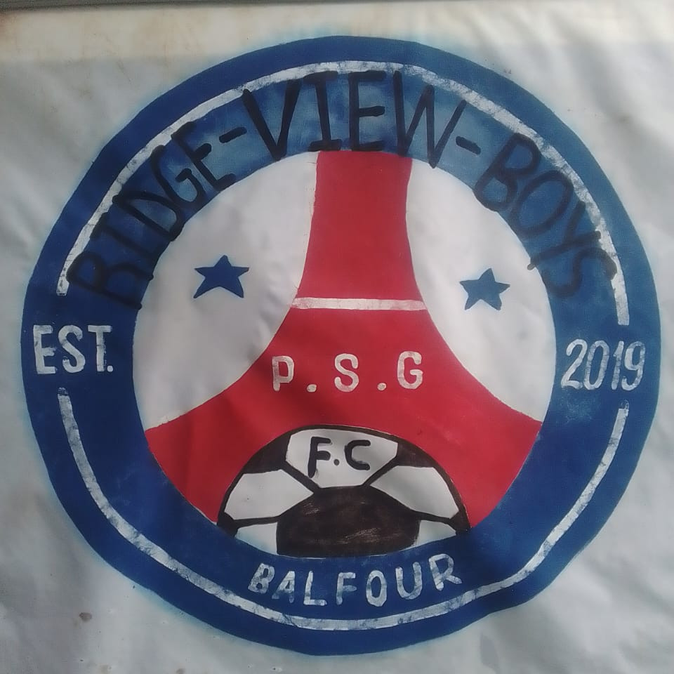 PSG logo