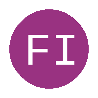 Faith In Action FC logo