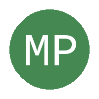 Mudimeli Parma FC logo