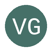 Vhulaudzi Giant Killers FC logo