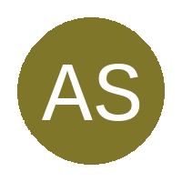 Amaqadi Shadows FC logo