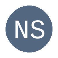 Nyuswa Shinning Stars FC logo