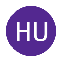 Hope United FC logo