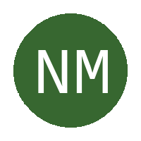 Nul Masters FC logo