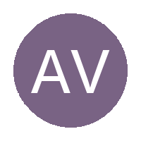 Acacia Vela Academy FC logo