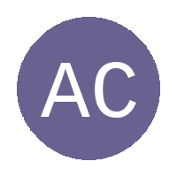 Amaziyoni City FC logo