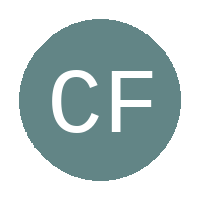 Chamers FC logo