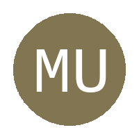 Msunduza United FC logo