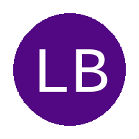 Local Boys FC logo