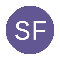 Shayamoya FC logo