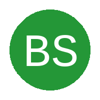 Buffer Stars FC logo