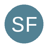Shibaselona FC logo
