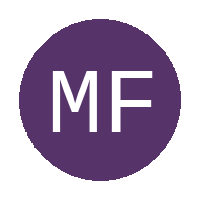 Mdantsane FC logo