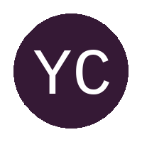 Young Cubs FC logo
