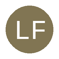 Leopard FC logo