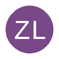 Zebras Ladies FC logo