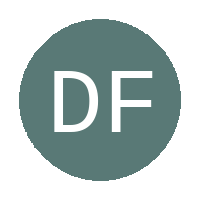 Donga FC logo
