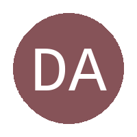 Dinkoeng All Stars FC logo
