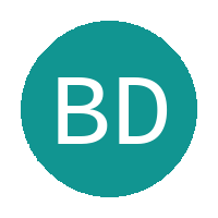 Bolata Double Classic FC logo