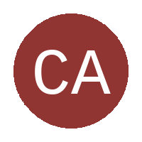 Congo All Stars FC logo